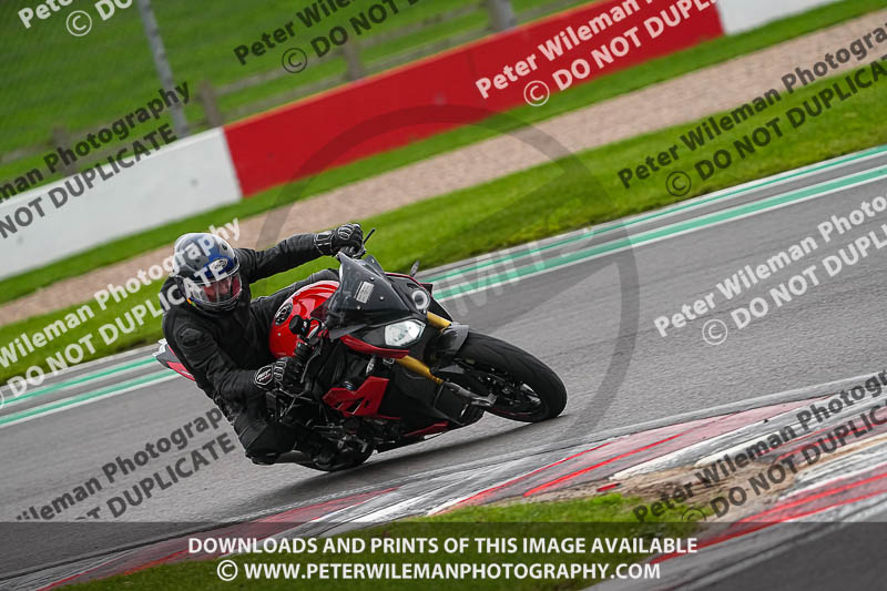 03-02-2019 Grantham Pegasus Trial Stainby;donington no limits trackday;donington park photographs;donington trackday photographs;enduro digital images;eventdigitalimages;no limits trackdays;peter wileman photography;trackday digital images;trackday photos